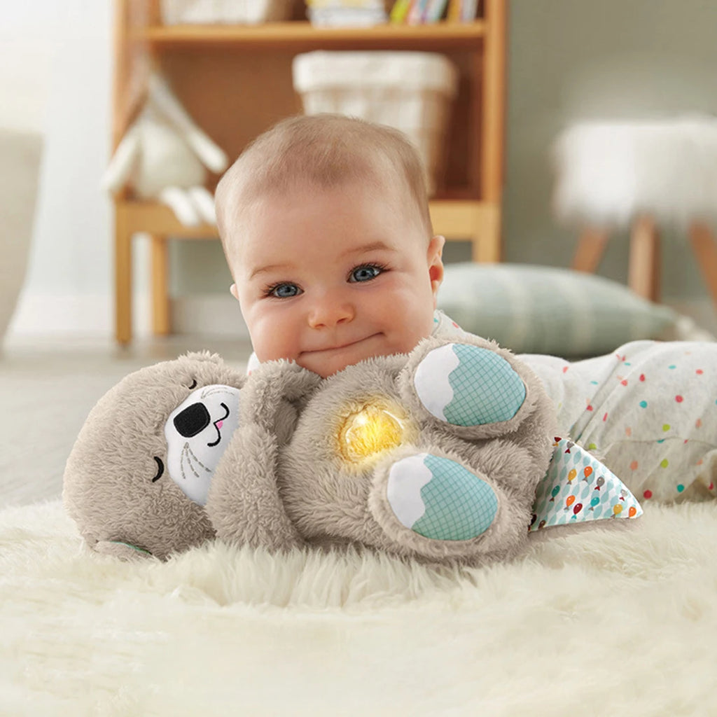 Koala Soft Stuffed Plush Toys - Daileylife