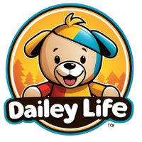 Daileylife