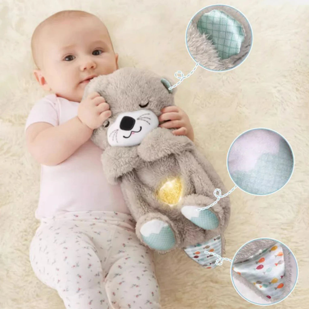 Koala Soft Stuffed Plush Toys - Daileylife