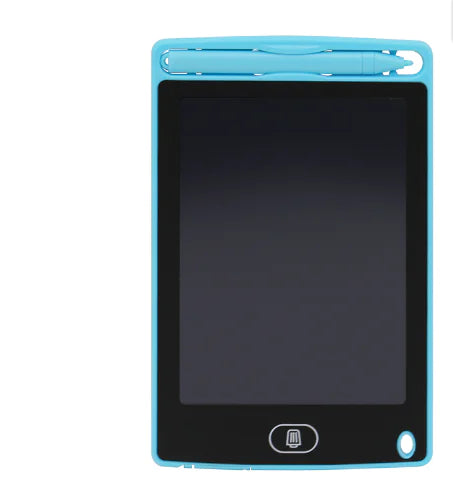 Children's LCD Drawing Tablet - Daileylife