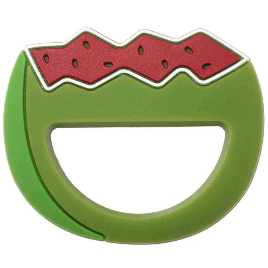 Baby Teething Rings - Daileylife