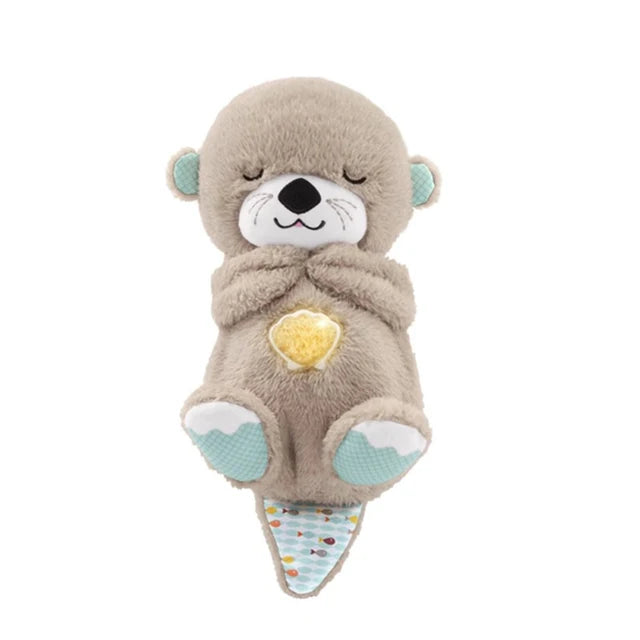 Koala Soft Stuffed Plush Toys - Daileylife