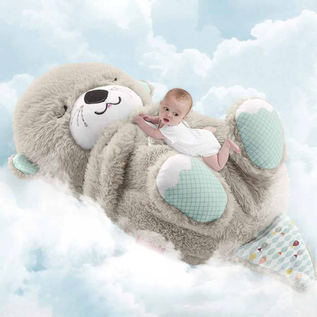 Koala Soft Stuffed Plush Toys - Daileylife