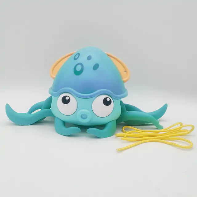 Baby Bath Toy - Daileylife