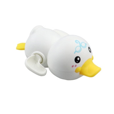 Cute Baby Bath Toys - Daileylife