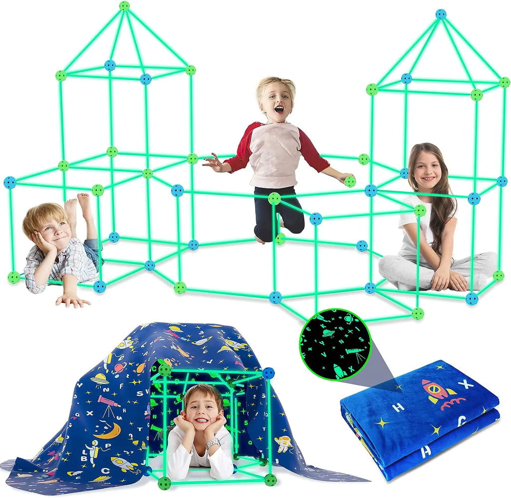 Building Kit Toy - Daileylife